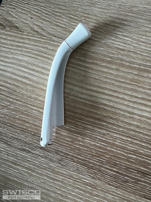 Handle 2