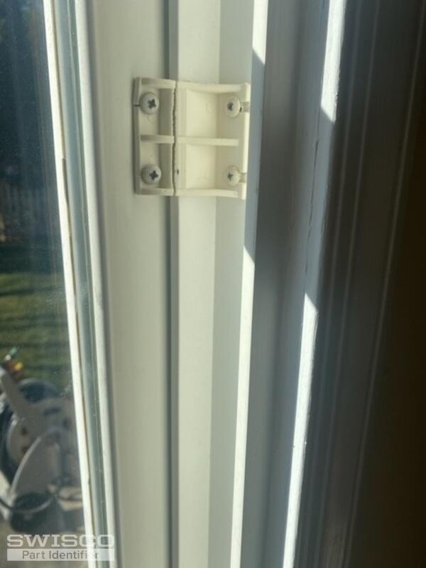 BRACKETS