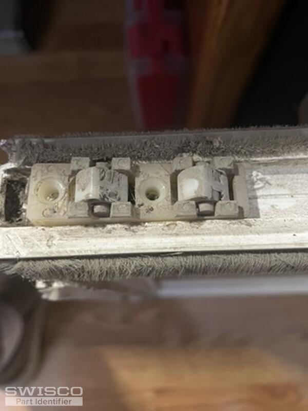 CertainTeed Window Roller
