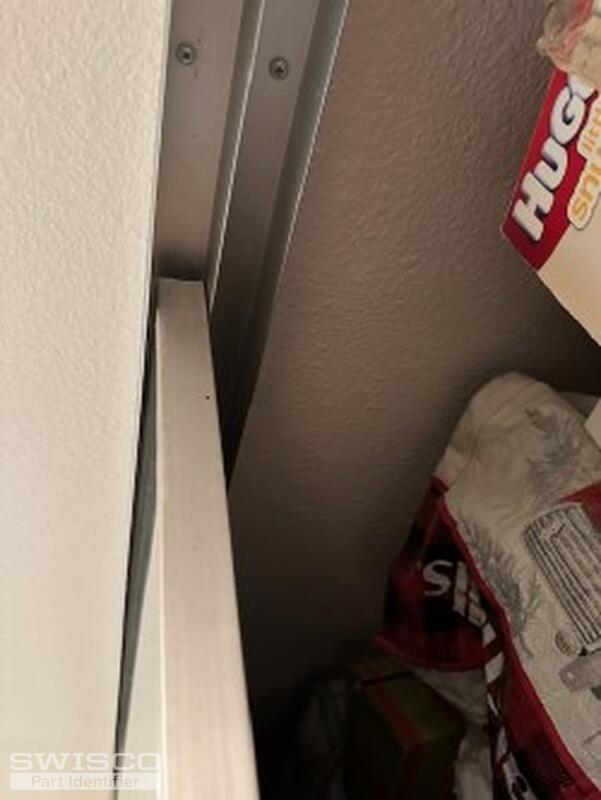 mirrorhead rail