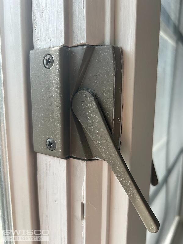 Lock