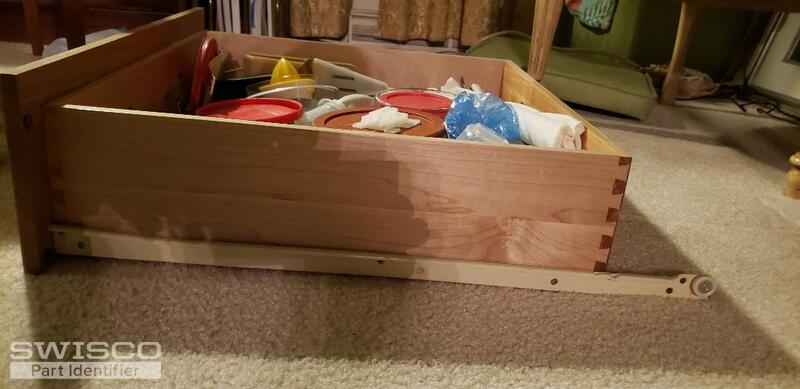 drawer1