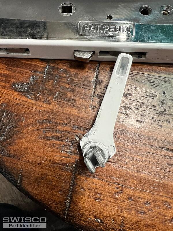IMG_1150