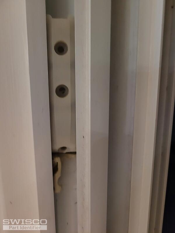 coil housing support