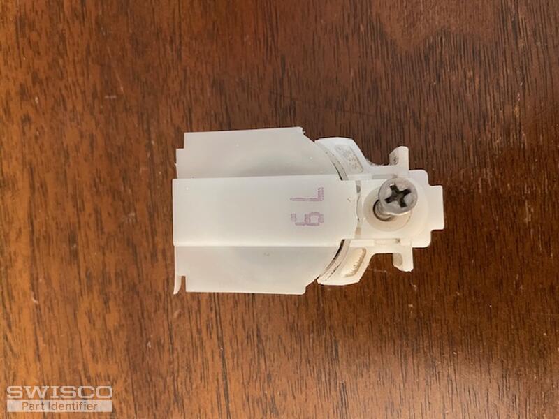 6L stamp housing