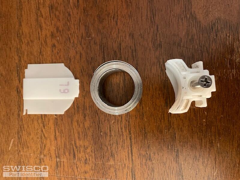 6L stamp housing