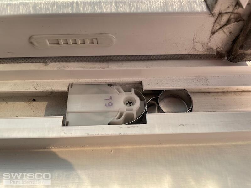 6L stamp housing