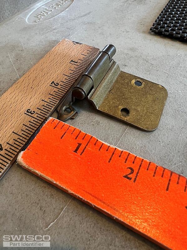 Cabinet Hinges2