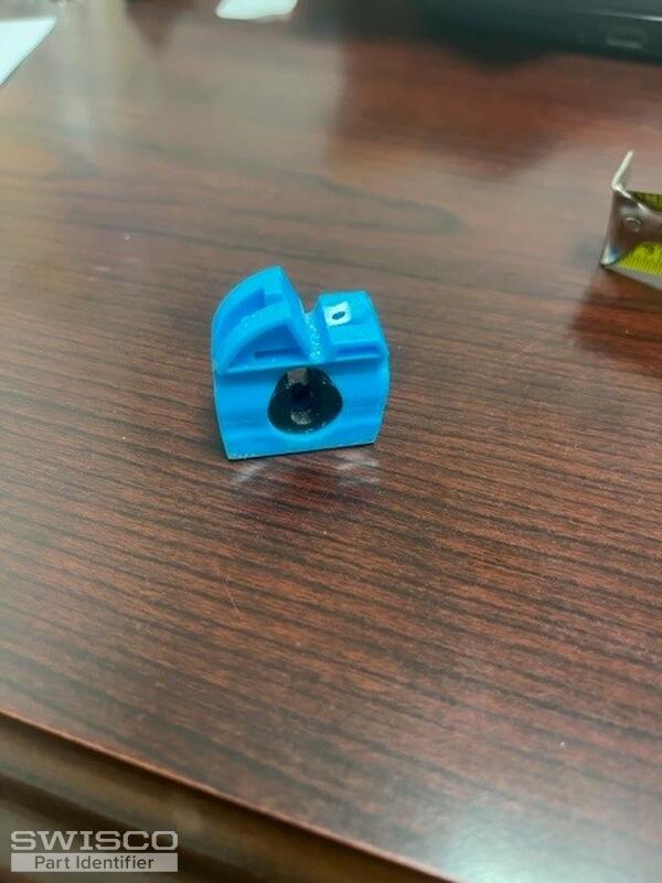 picture 1
