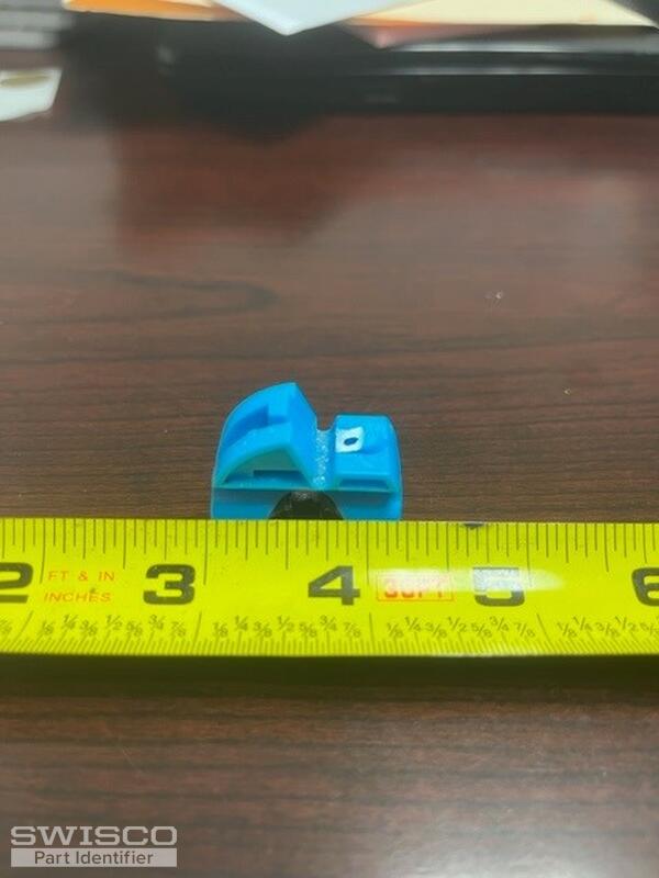 Picture 3 for swisco