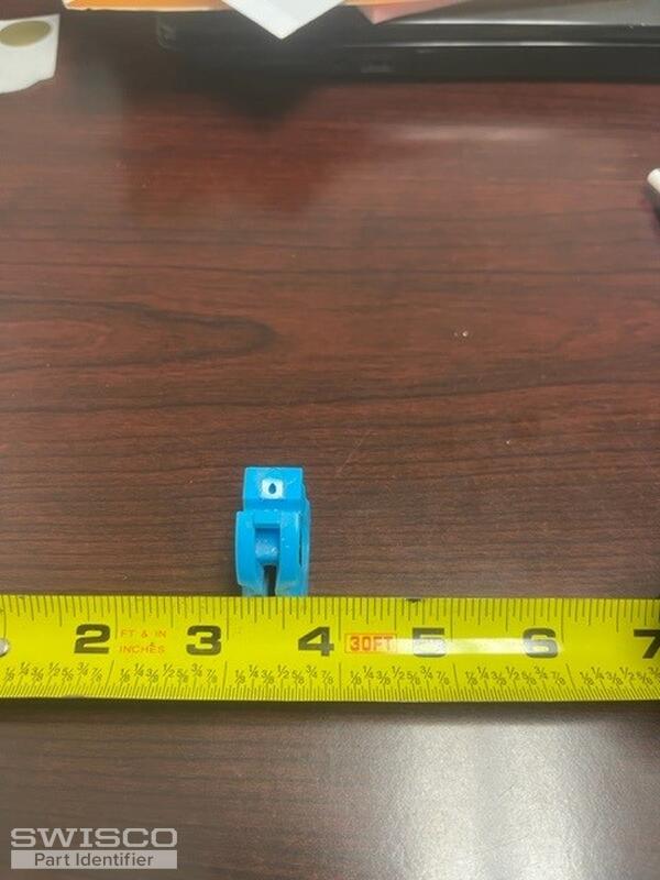 Picture 2 for swisco
