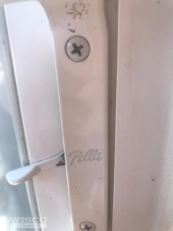 Pella