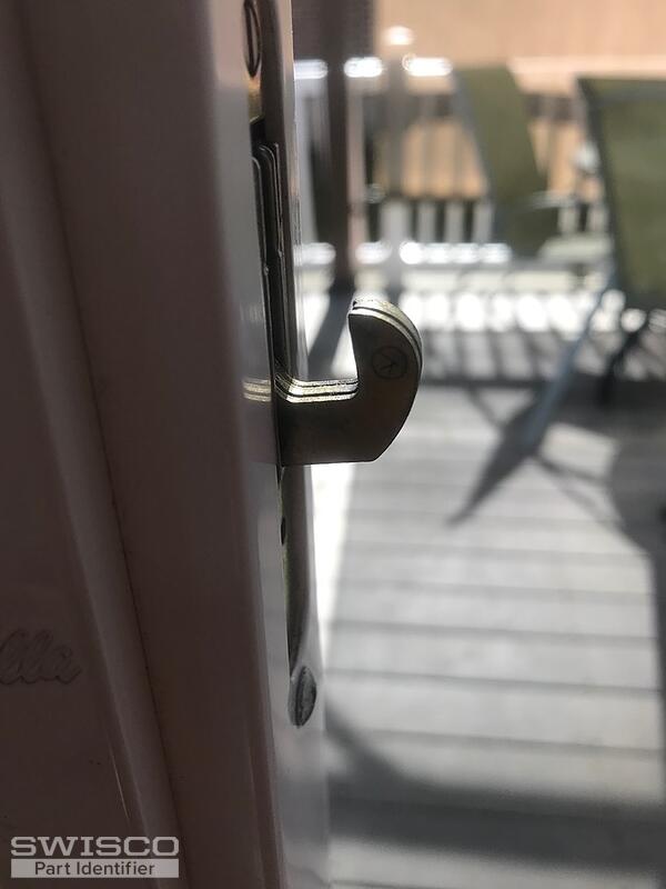 Latch