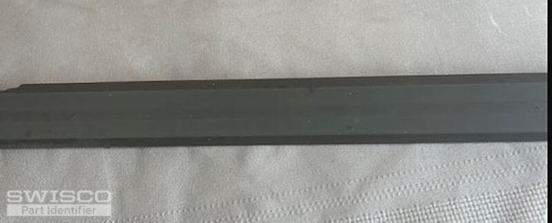 GL4