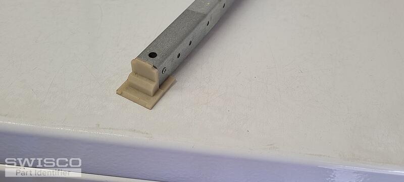 Resized_20240213_134538