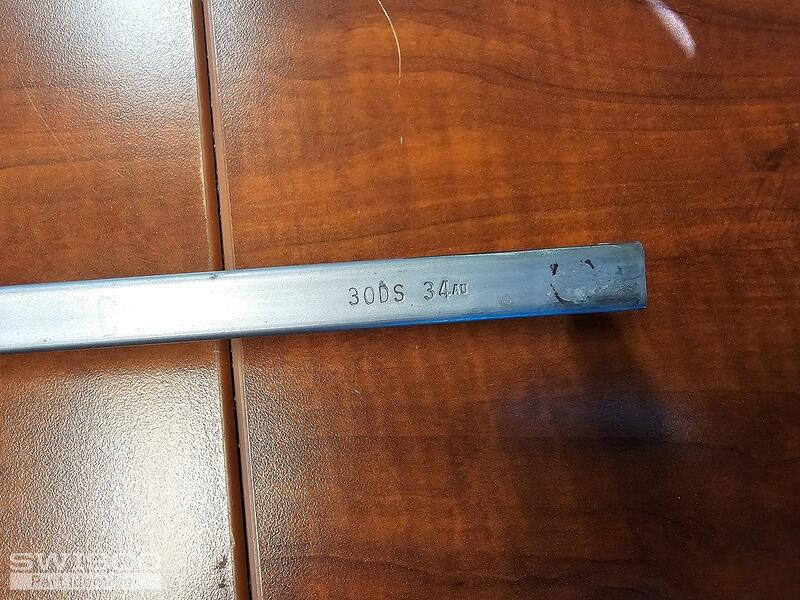 20240213_122802