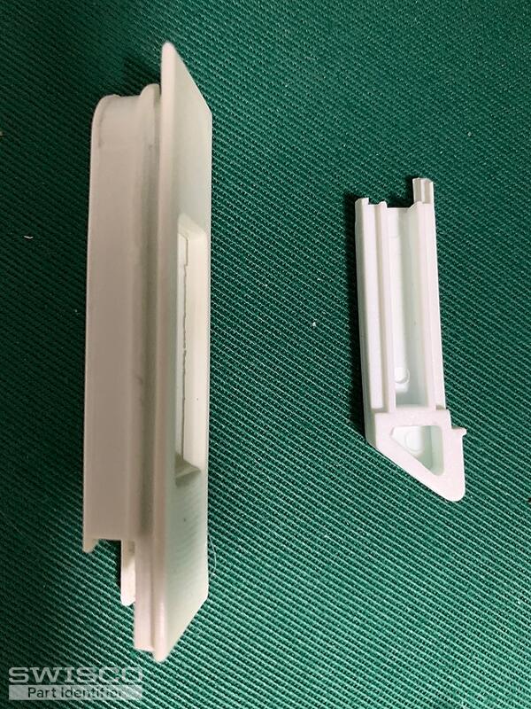 Window latch 2