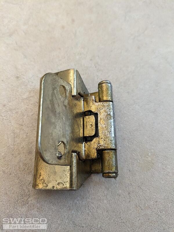 Hinge3
