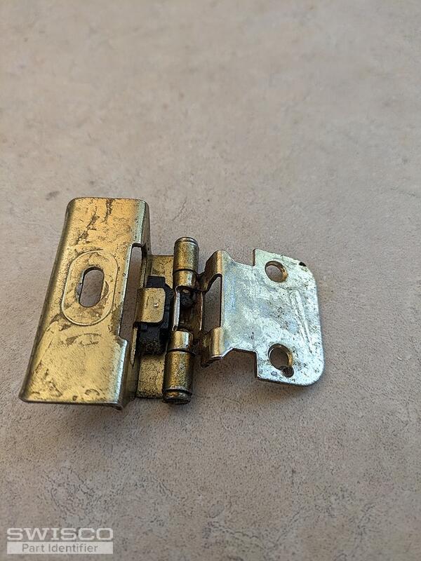 Hinge2