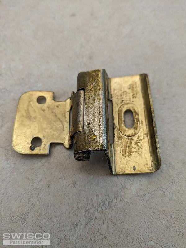 Hinge 1
