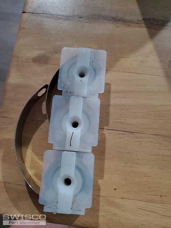 triple coil system