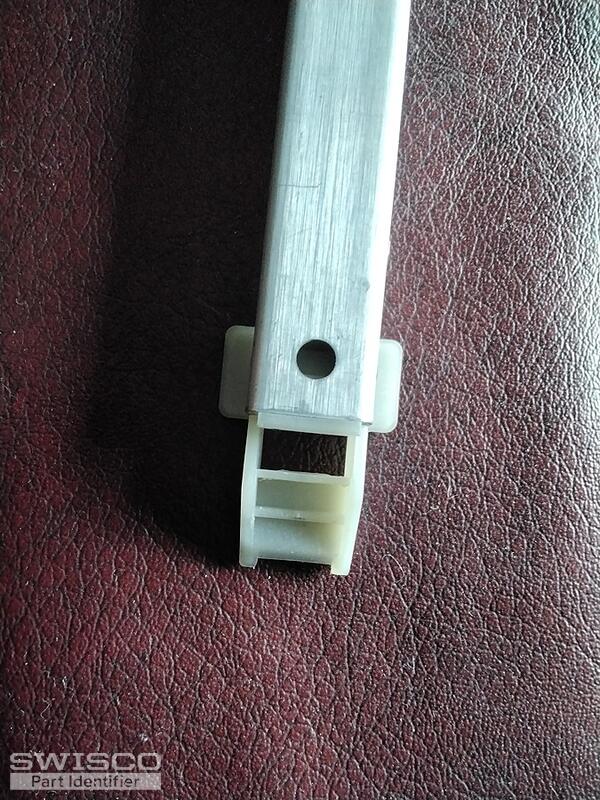 Top Attachment View