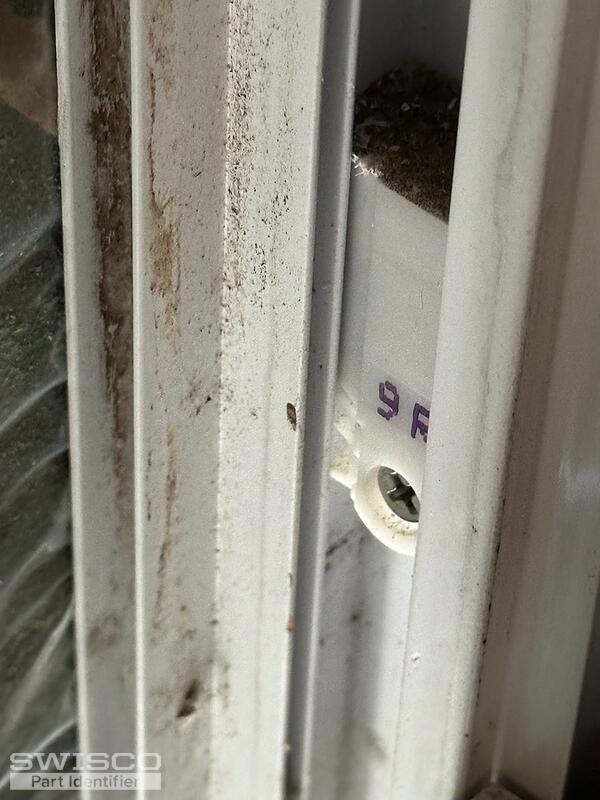 9 R housing