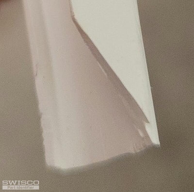 20240219_091241