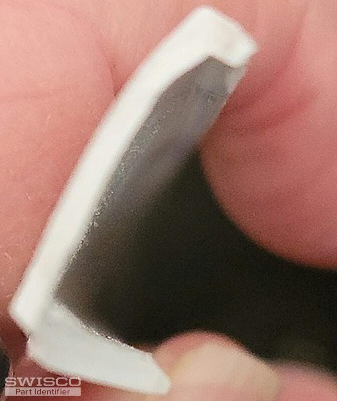 20240219_091147