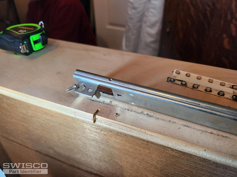 Drawer_SideBottomSide_Slot