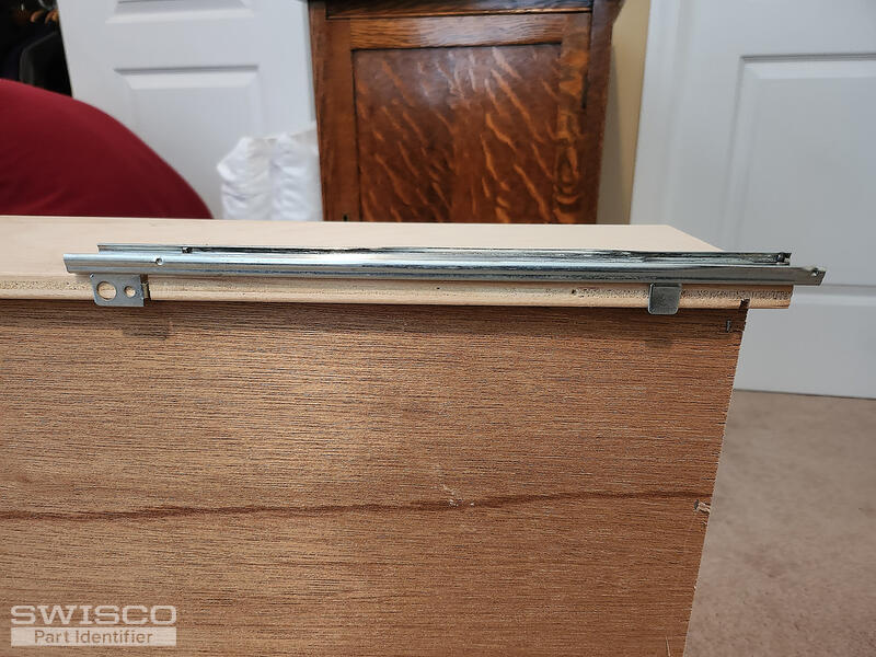 Drawer_Installed