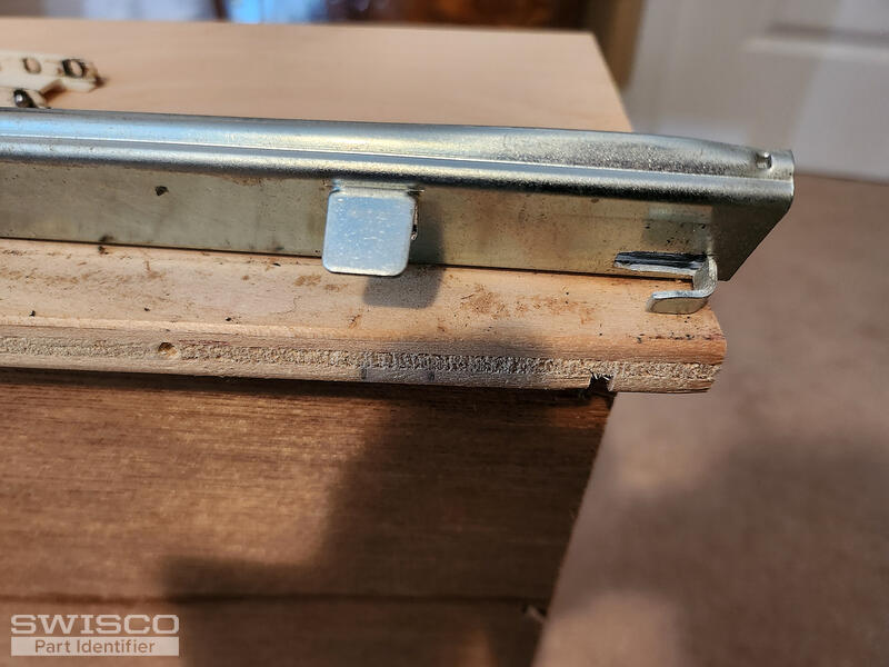 Drawer_BackBottomSide_Hooks