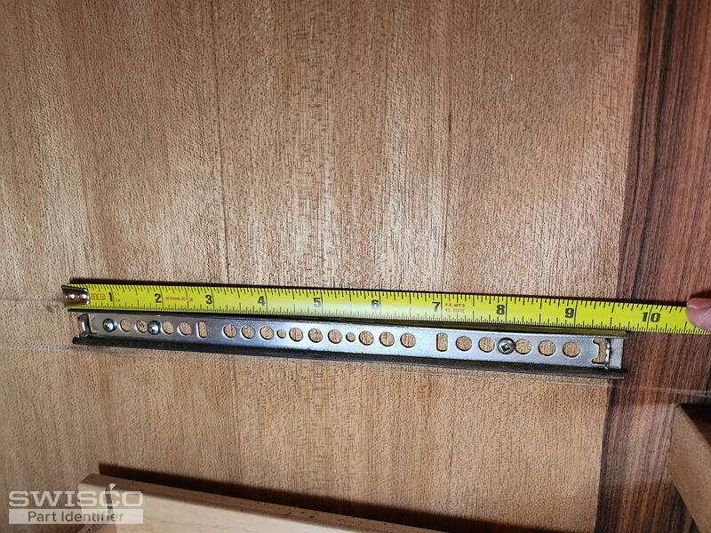 Body_Size