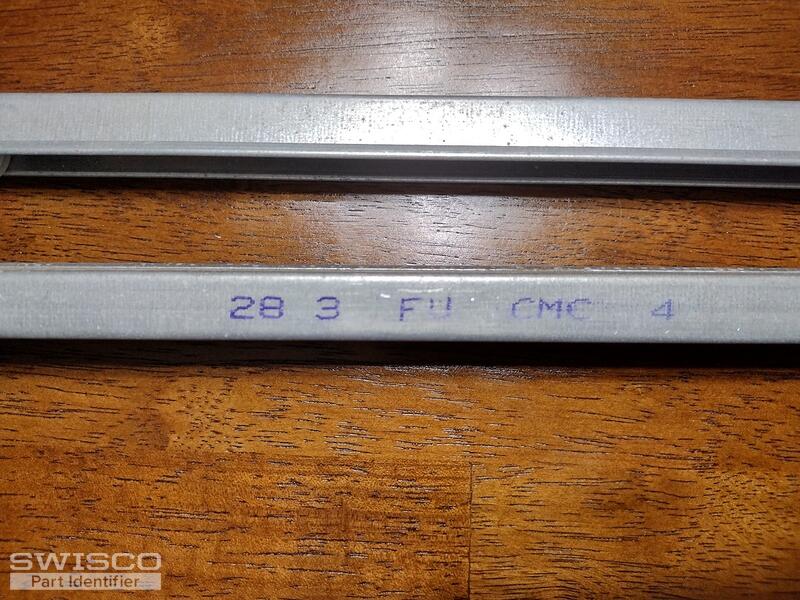 28 3 stamp balance