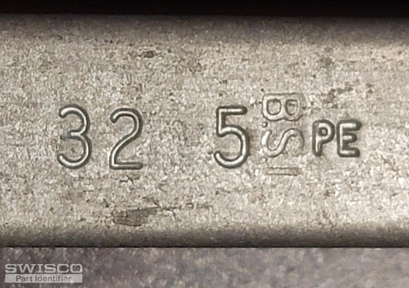 20240219_183700