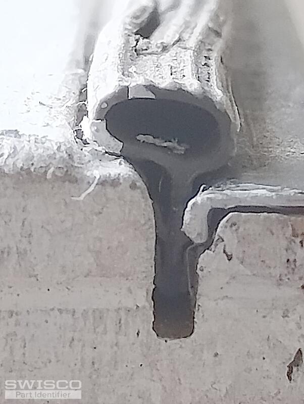 Gasket Pella