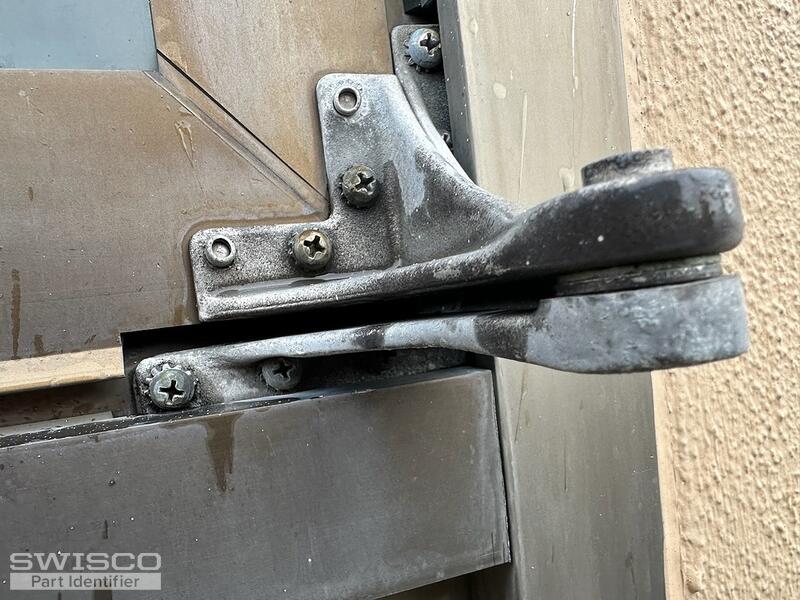 OSU hinge 1