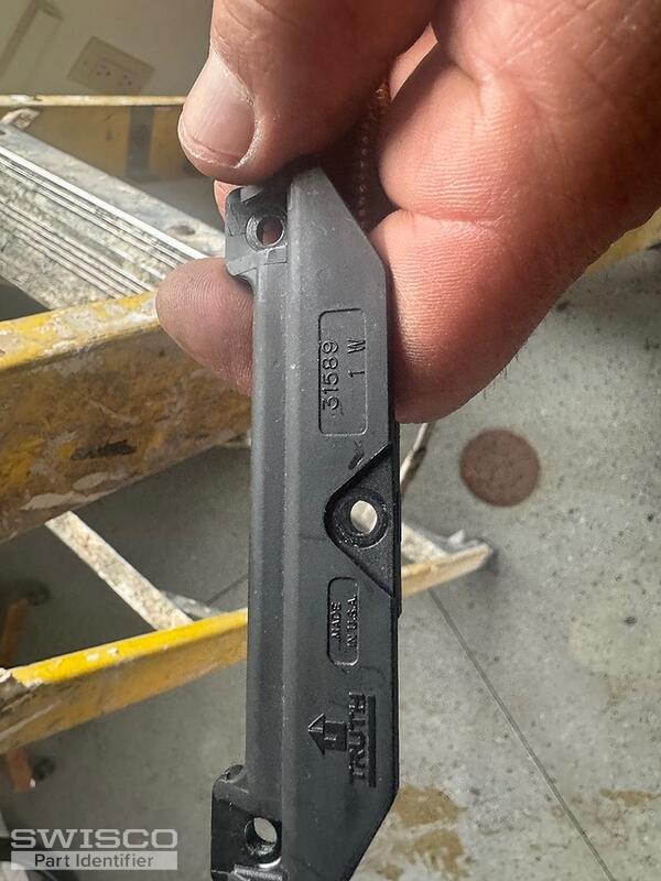 31589 marking truth