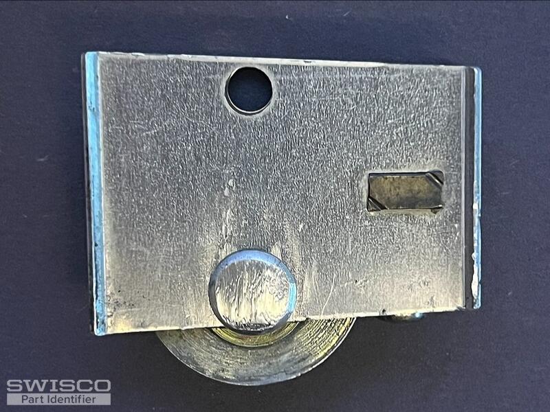 roller flare sides