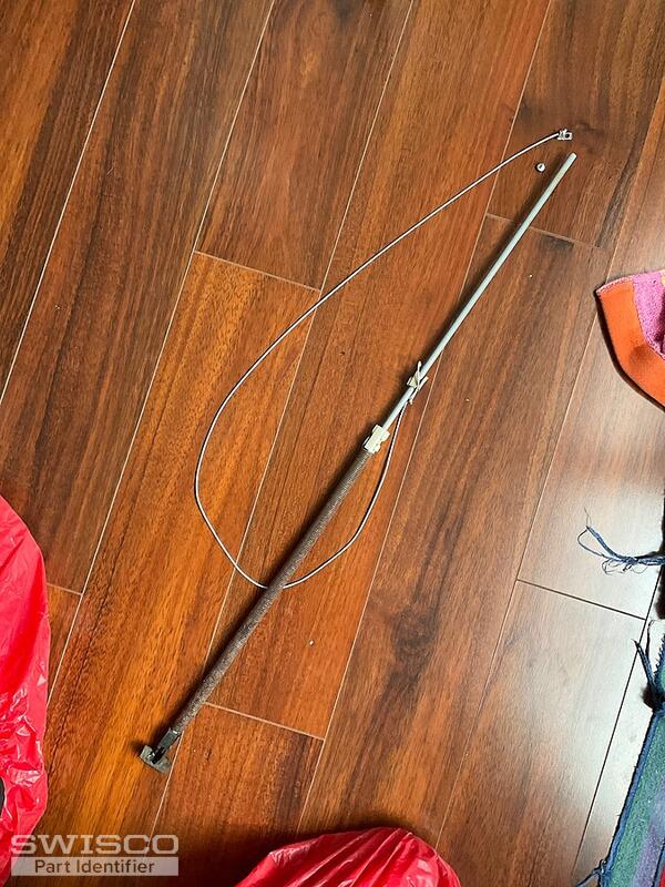 block and tackle