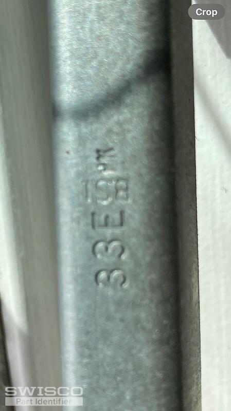 F2D5ECC8-1ECD-41AB-8FE7-6B49E50AB8BC