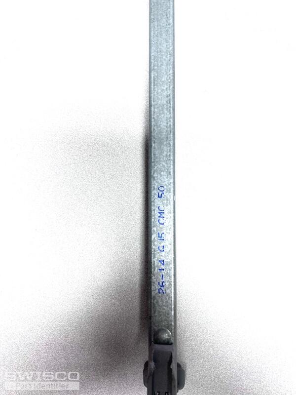 26-14 CMC balance stamp