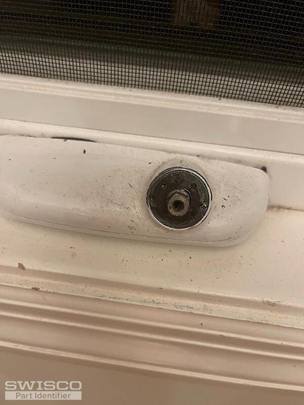 WindowCrankInside
