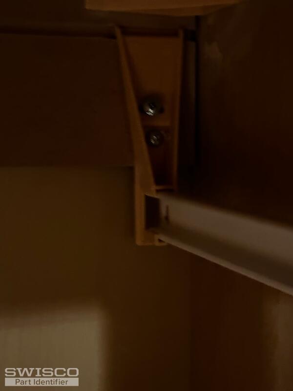 hanging bracket