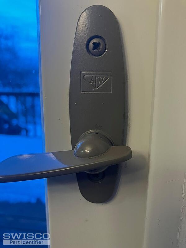 patio door lock 1