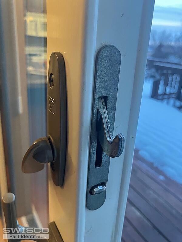 patio door lock 2