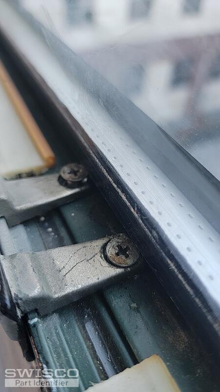 Custodial Locks 2