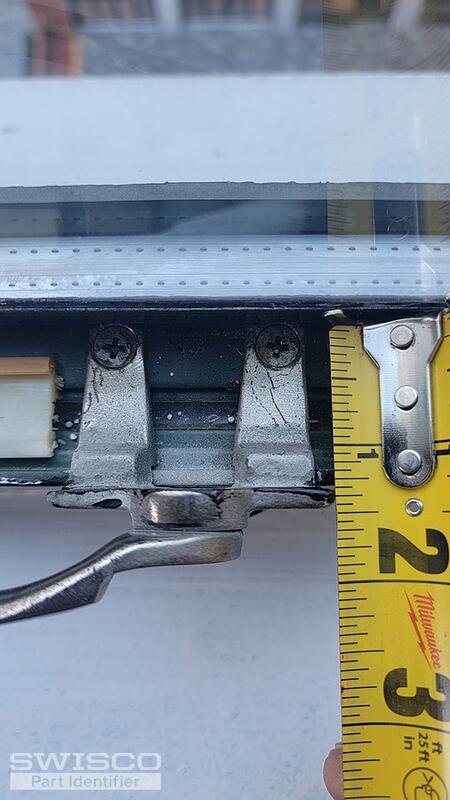 Custodial Locks 4