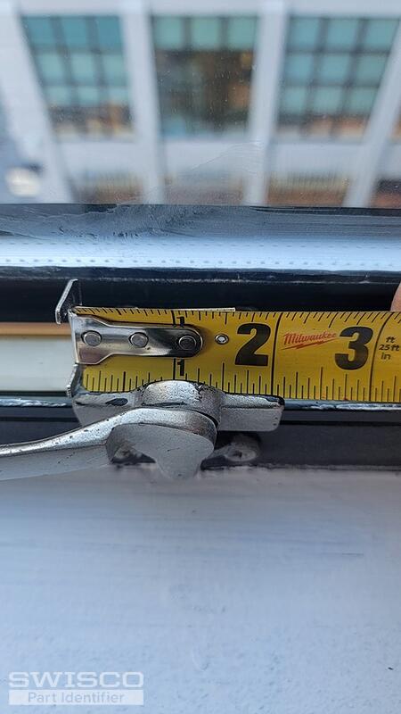 Custodial Locks 6