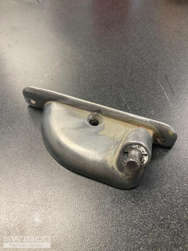 casement window crank